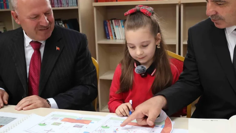 Kocaeli’de Damla Başkan’ın talimatları yerine getiriliyor