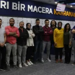 kocaelide-dijital-iletisimle-724-hizmet-8uXlzXGb.webp
