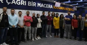 kocaelide-dijital-iletisimle-724-hizmet-8uXlzXGb.webp