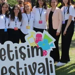 kocaelide-iletisim-ogrencileri-bulusuyor-4kvPYBEa.webp