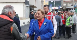 kocaelide-yenisehire-buyuk-dokunus-bHGVkKai.webp