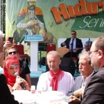 kocaelinde-hidirellez-senlikleri-buyuksehirle-renkli-gecti-YDALhdcK.webp