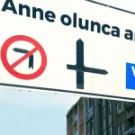 kocaelinin-anneler-gunu-videosu-viral-oldu-Hq6hikiG.webp