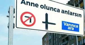kocaelinin-anneler-gunu-videosu-viral-oldu-Hq6hikiG.webp