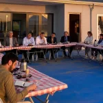 kocaelinin-su-sporlarindaki-yol-haritasi-belirlendi-dN9cfc1I.webp