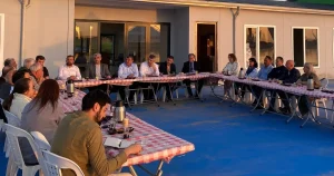 kocaelinin-su-sporlarindaki-yol-haritasi-belirlendi-dN9cfc1I.webp