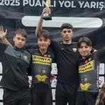 konya-belediyespor-bisiklet-takimi-trabzonda-4-madalya-kazandi-sRm4lODP.webp