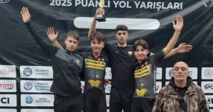 konya-belediyespor-bisiklet-takimi-trabzonda-4-madalya-kazandi-sRm4lODP.webp