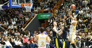 konya-buyuksehir-belediyespor-seriyi-esitledi-2FTjUH9l.webp