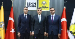 konya-buyuksehir-belediyesporda-yeni-sezon-planlamasi-yapildi-nYz1v2Aj.webp