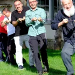 konya-buyuksehir-engelliler-haftasi-etkinlikleriyle-gonullere-dokunuyor-qh75CJit.webp