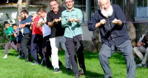 konya-buyuksehir-engelliler-haftasi-etkinlikleriyle-gonullere-dokunuyor-qh75CJit.webp