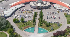 konya-buyuksehir-otogar-isletmeciliginde-model-oluyor-JzAgIKpe.webp