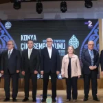 konya-cini-sempozyumunda-cini-sanati-ele-aliniyor-bZTQ8Tm1.webp