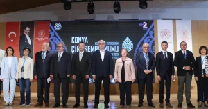 konya-cini-sempozyumunda-cini-sanati-ele-aliniyor-bZTQ8Tm1.webp