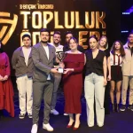konya-genclik-meclisi-odullendirdi-VfkEvqGl.webp