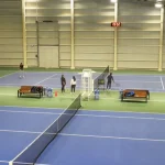 konya-karatayda-19-mayis-kapsaminda-odullu-tenis-turnuvasi-hGK9LG1h.webp