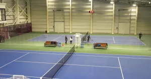 konya-karatayda-19-mayis-kapsaminda-odullu-tenis-turnuvasi-hGK9LG1h.webp