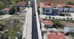 konya-karatayda-ulasim-konforu-artiyor-EbUt7uyd.webp