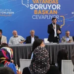 konya-karatayda-vatandas-sordu-baskan-cevapladi-lZpHSFjE.webp