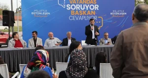 konya-karatayda-vatandas-sordu-baskan-cevapladi-lZpHSFjE.webp
