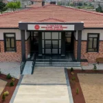 konya-merama-bir-saglik-yatirim-daha-5RcZsR2X.webp