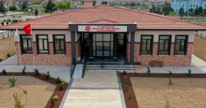 konya-merama-bir-saglik-yatirim-daha-5RcZsR2X.webp
