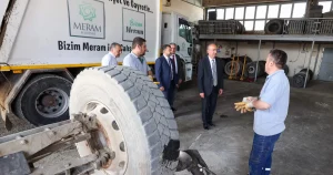 konya-meramda-hizmetin-kalbi-arif-bilge-tesisleri-ds753CnK.webp