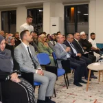 konya-selcukluda-cocugu-onceleyen-projelere-devam-UcYIyslc.webp