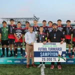 konya-selcukluda-ortaokullarin-futbol-heyecani-2AeLCsTE.webp
