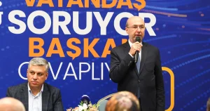 konya-selcukluda-vatandas-soruyor-baskan-cevapliyor-8LlI7J8a.webp