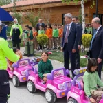 konya-selcukludatrafik-egitim-parkina-ziyaret-qYtaxskV.webp