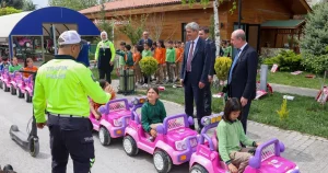 konya-selcukludatrafik-egitim-parkina-ziyaret-qYtaxskV.webp