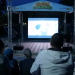 konyada-6-sufi-sinema-festivali-sona-erdi-SIBh8FB5.webp