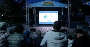 konyada-6-sufi-sinema-festivali-sona-erdi-SIBh8FB5.webp