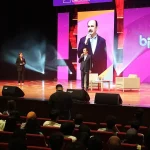 konyada-baskan-altay-biz-bize-fest-bi-baska-programina-katildi-4xQkRPAQ.webp