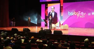 konyada-baskan-altay-biz-bize-fest-bi-baska-programina-katildi-4xQkRPAQ.webp