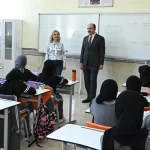 konyada-baskan-altay-ogrencilerle-bulustu-7eqw9Vet.webp