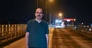 konyada-baskan-altaygece-devam-eden-calismalarini-inceledi-SCcXKBpz.webp