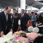 konyada-komek-pazarina-acik-davet-59msTye7.webp