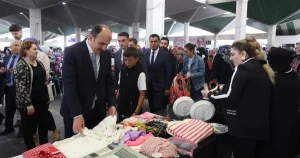 konyada-komek-pazarina-acik-davet-59msTye7.webp