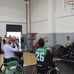 konyada-tekerlekli-sandalyede-pota-heyecani-jUi6UBUA.webp