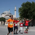 konyada-uluslararasi-yari-maraton-hazirligi-ViK1XO5w.webp