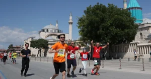 konyada-uluslararasi-yari-maraton-hazirligi-ViK1XO5w.webp