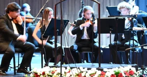 kso-oda-orkestrasindan-avrupa-gunu-ve-yaza-merhaba-konseri-sVPB83OS.webp