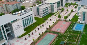 kto-karatay-universitesi-kariyer-fuari25e-ev-sahipligi-yapiyor-mhzUP5Hv.webp