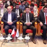 ktodan-dijital-gelecege-yolculuk-MOHHTs6z.webp