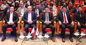 ktodan-dijital-gelecege-yolculuk-MOHHTs6z.webp