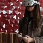 Külliye’den ilk 5G uygulaması hayata geçti