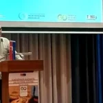 kuraklik-ustalari-projesi-genc-ciftcilerle-bulustu-OvQY8BYm.webp